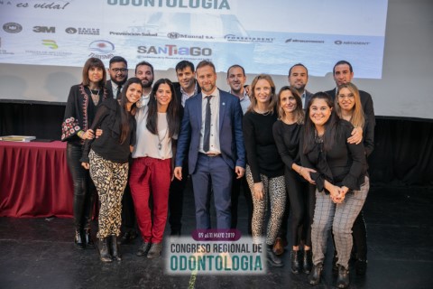 Congreso Regional de Odontologia Termas 2019 (330 de 371).jpg